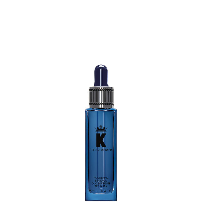 DOL183951_#25ML