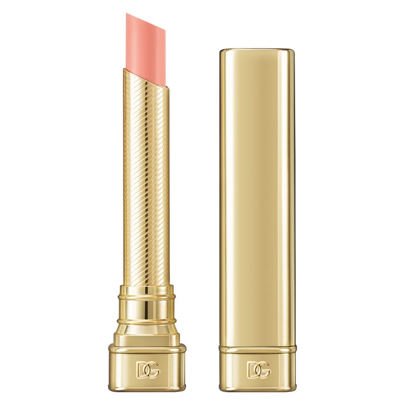 my sculpt satin lip stylo, colore a lunga durata e idratazione_#30.07