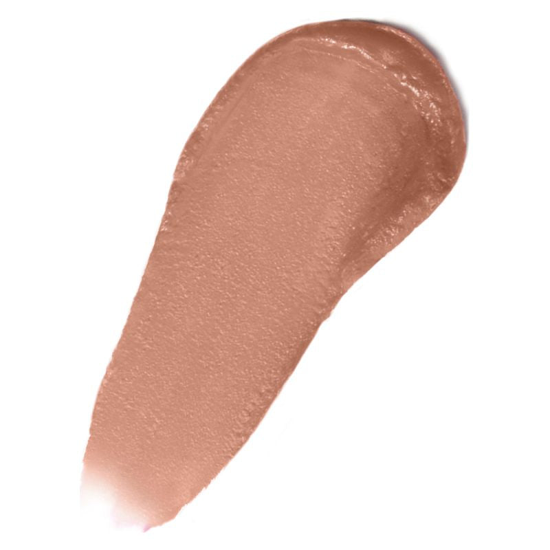 my sculpt satin lip stylo, colore a lunga durata e idratazione_#30.07