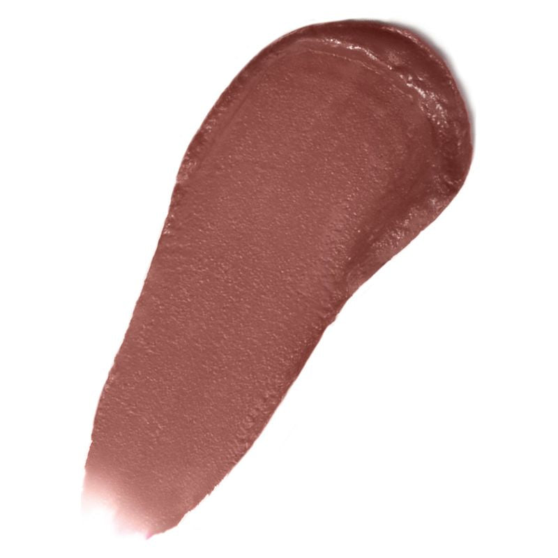 my sculpt satin lip stylo, colore a lunga durata e idratazione_#1984