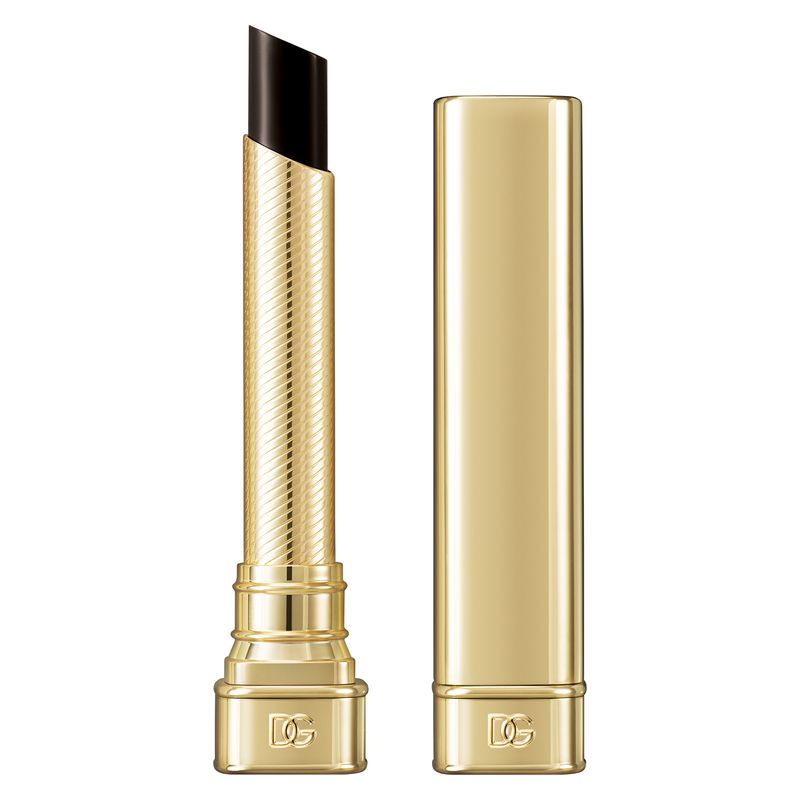 My Sculpt Satin Lip Stylo, Colore a Lunga Durata e Idratazione_#31.1