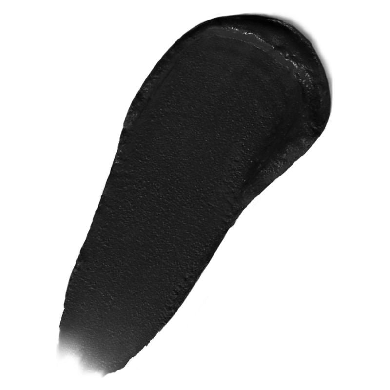 My Sculpt Satin Lip Stylo, Colore a Lunga Durata e Idratazione_#31.1