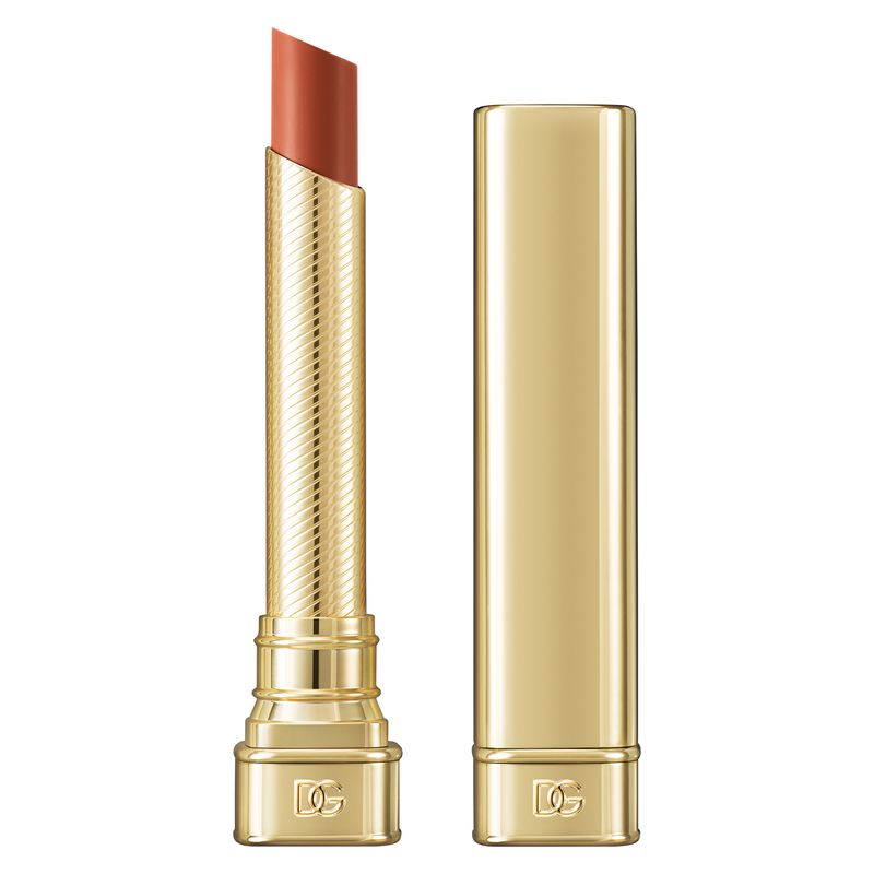 My Sculpt Satin Lip Stylo, Colore a Lunga Durata e Idratazione_#1981