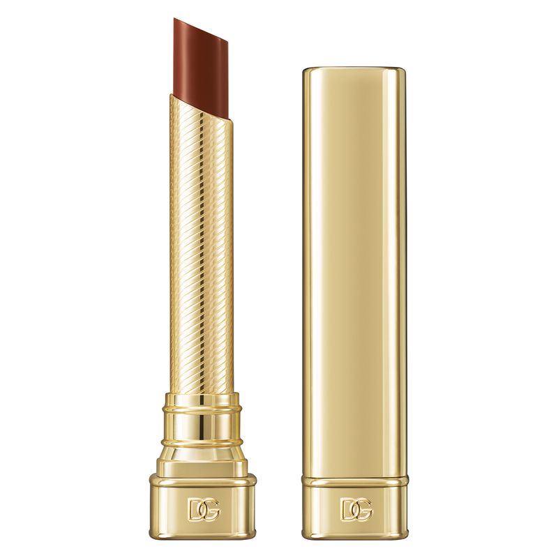 my sculpt satin lip stylo, colore a lunga durata e idratazione_#26.07