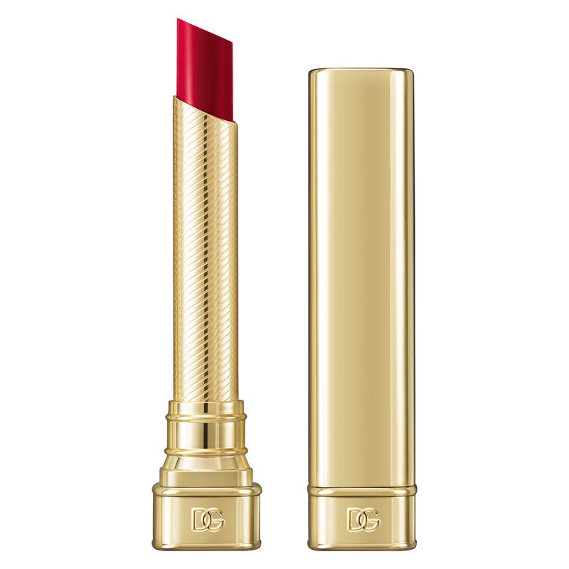 My Sculpt Satin Lip Stylo, Colore a Lunga Durata e Idratazione_#12.06