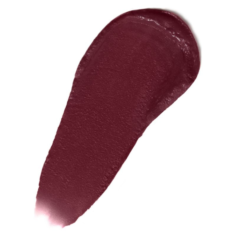 My Sculpt Satin Lip Stylo, Colore a Lunga Durata e Idratazione_#12.06