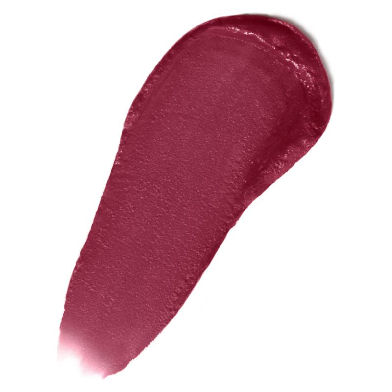 my sculpt satin lip stylo, colore a lunga durata e idratazione_#31.12