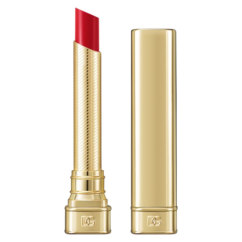 My Sculpt Satin Lip Stylo, Colore a Lunga Durata e Idratazione_#1314