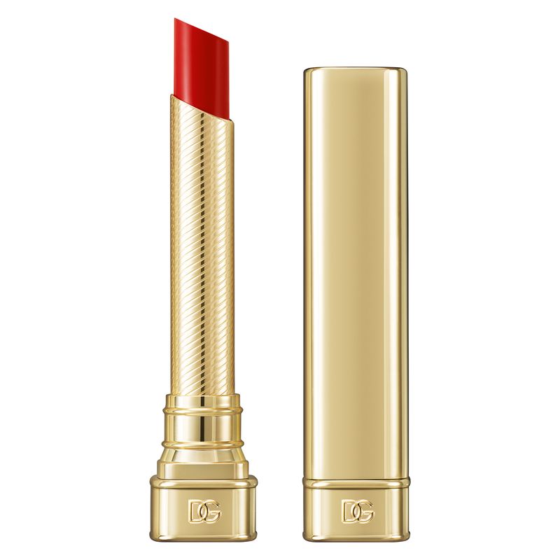 my sculpt satin lip stylo, colore a lunga durata e idratazione_#3.07