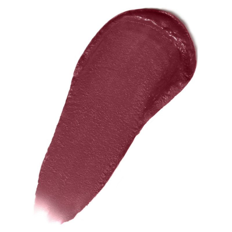 my sculpt satin lip stylo, colore a lunga durata e idratazione_#6.07