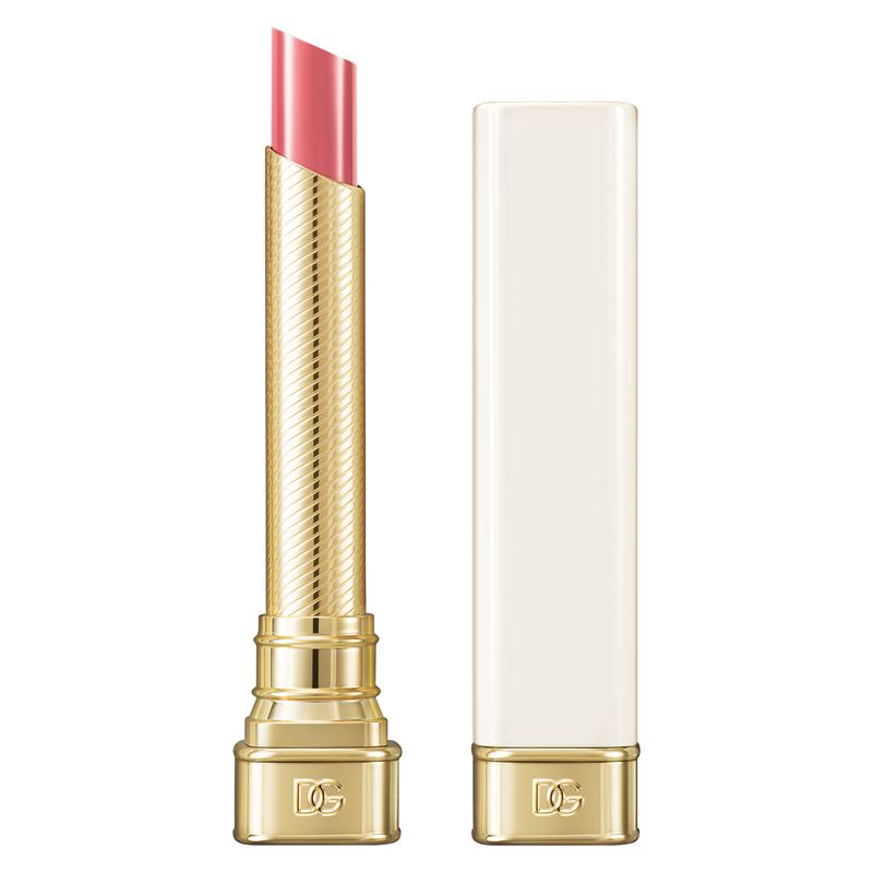 my juicy sheer lip stylo, brillantezza istantanea e idratazione_#7.02