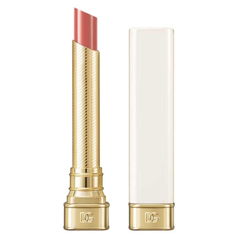 My Juicy Sheer Lip Stylo, Brillantezza Istantanea e Idratazione_#1984