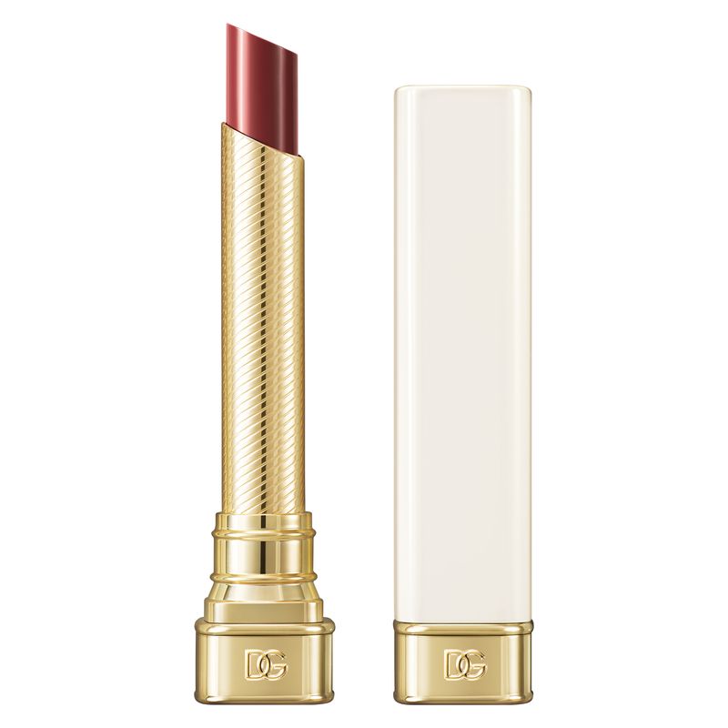 My Juicy Sheer Lip Stylo, Brillantezza Istantanea e Idratazione_#22.04