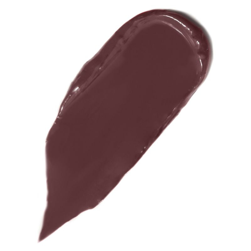 my juicy sheer lip stylo, brillantezza istantanea e idratazione_#22.04