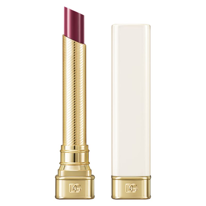 my juicy sheer lip stylo, brillantezza istantanea e idratazione_#1.08