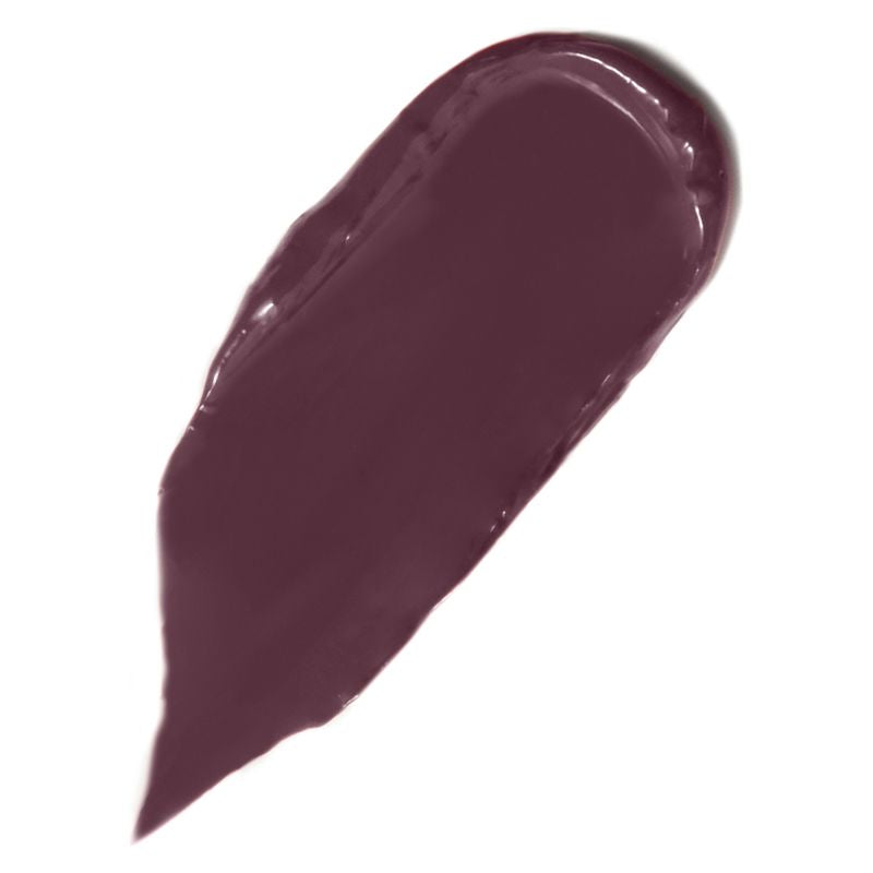 my juicy sheer lip stylo, brillantezza istantanea e idratazione_#1.08