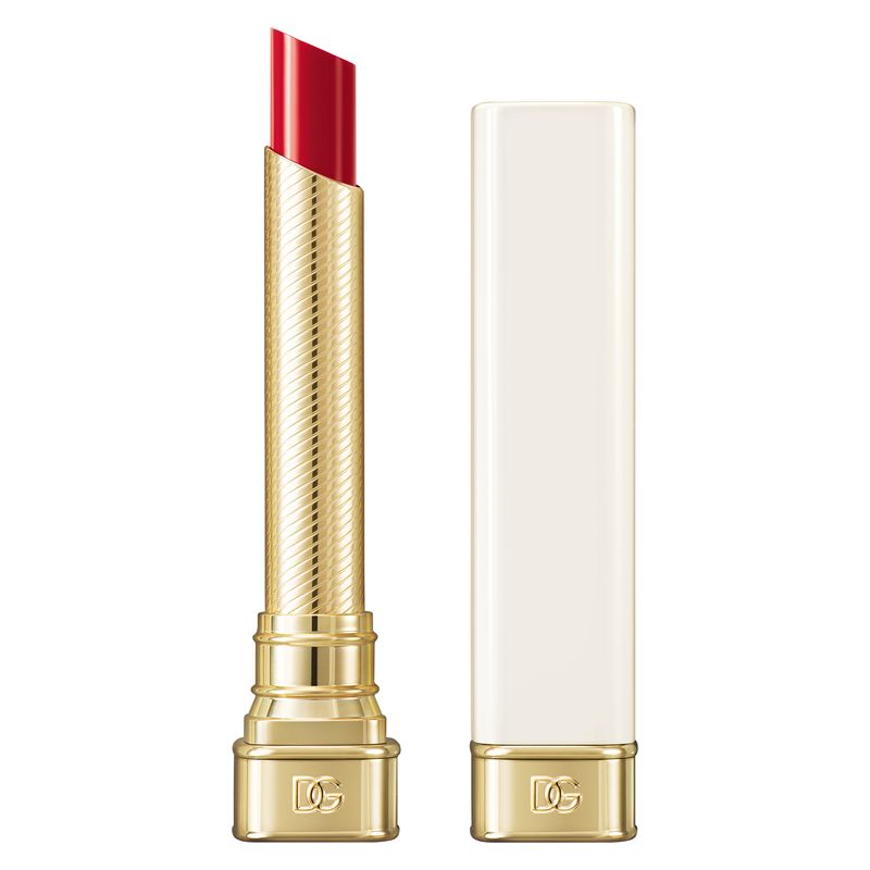 my juicy sheer lip stylo, brillantezza istantanea e idratazione_#19.03