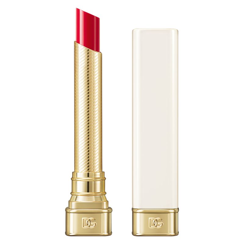 my juicy sheer lip stylo, brillantezza istantanea e idratazione_#2018