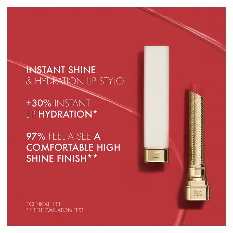 my juicy sheer lip stylo, brillantezza istantanea e idratazione_#20184