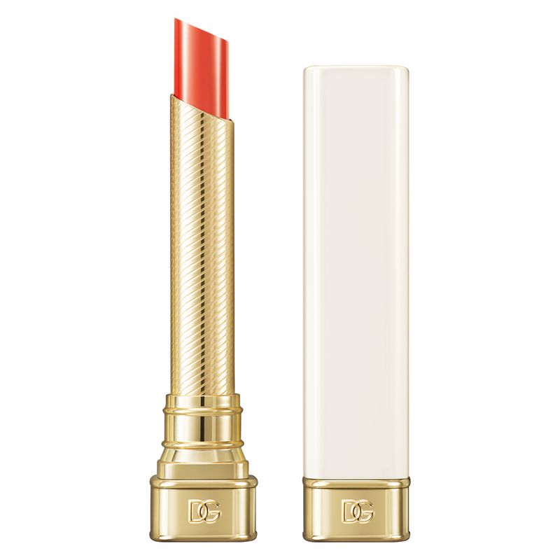 My Juicy Sheer Lip Stylo, Brillantezza Istantanea e Idratazione_#15.08