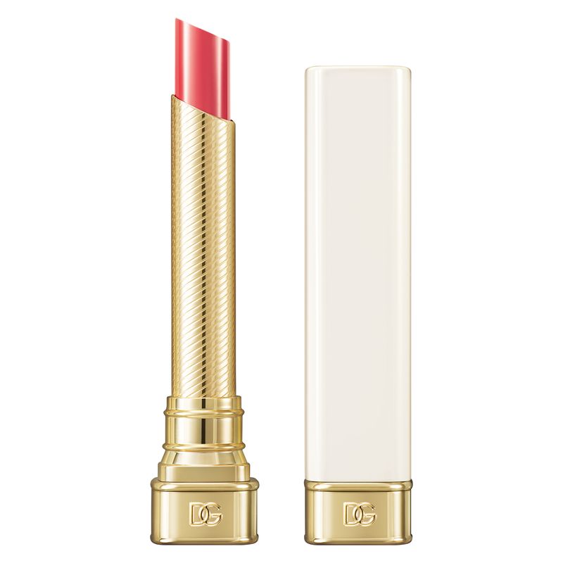 My Juicy Sheer Lip Stylo, Brillantezza Istantanea e Idratazione_#13.09