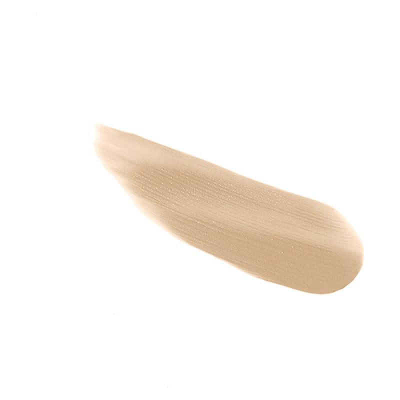 Everlast Concealer_#08 Light