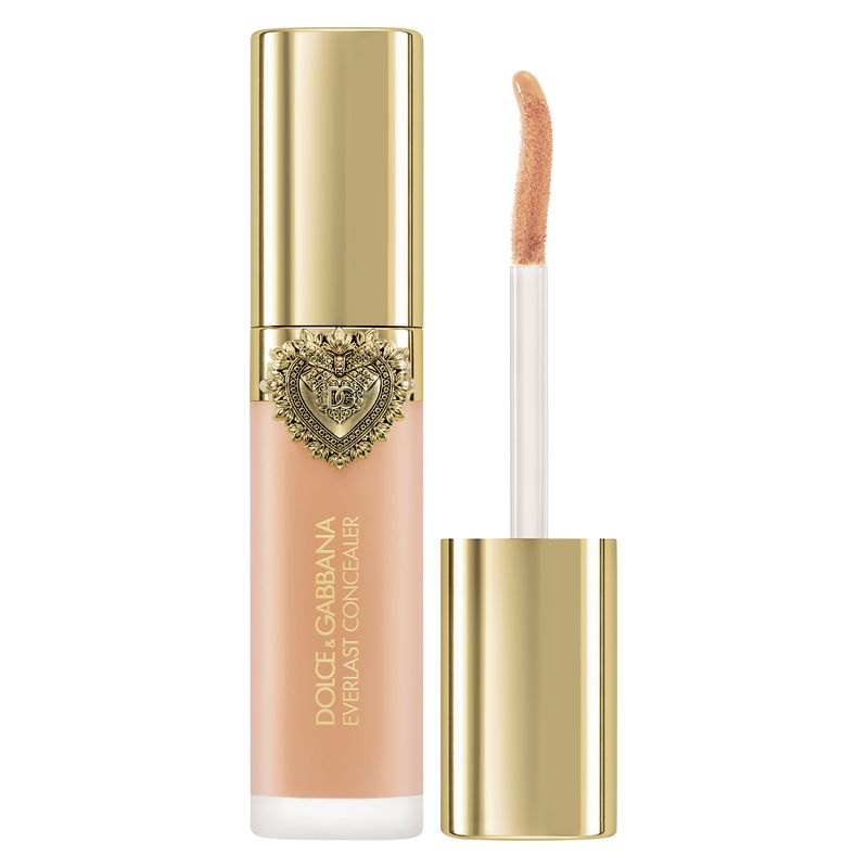 Everlast Concealer_#14 Light Medium