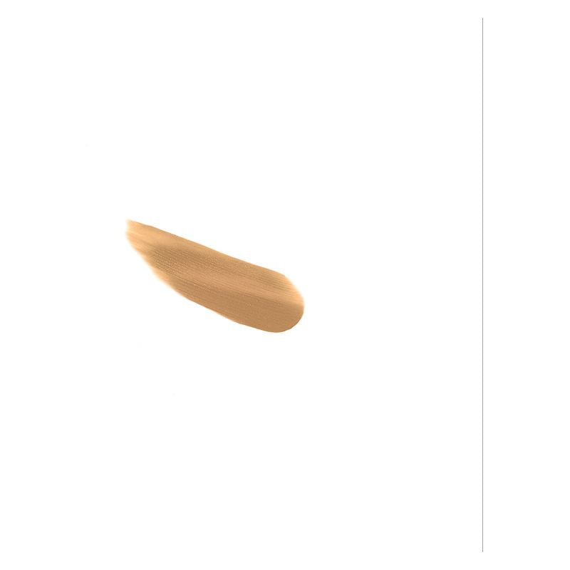 Everlast Concealer_#21 Medium