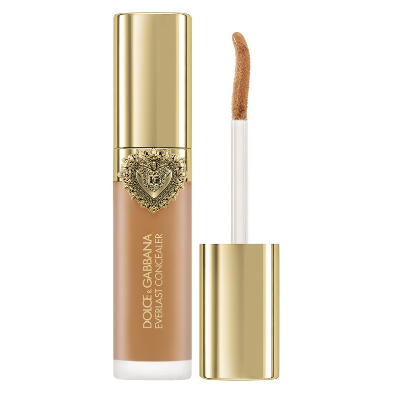 Everlast Concealer_#27 Medium Deep