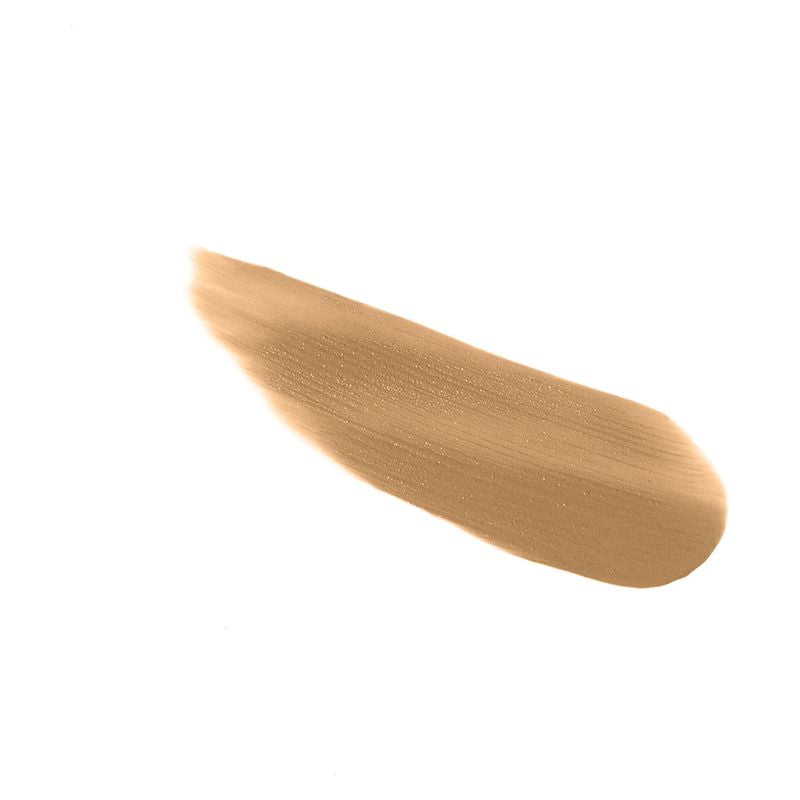 everlast concealer_#27 medium deep