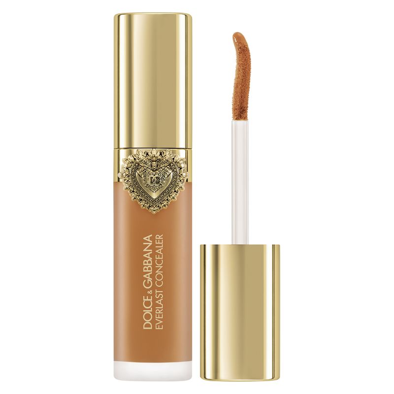 Everlast Concealer_#29 Medium Deep