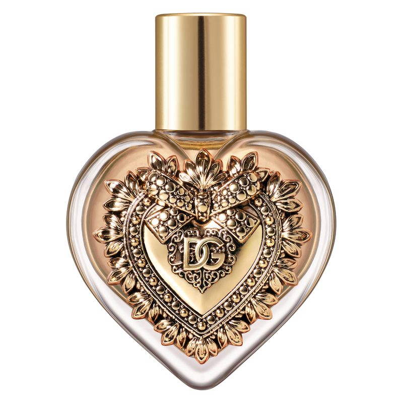 devotion eau de parfum_#20ml