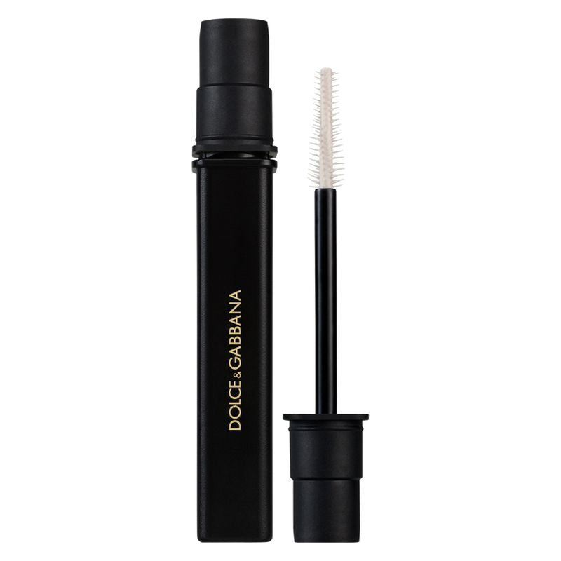 Everfull XL Mascara Mascara Volumizzante Effetto Lifting 36 ore Refill_#8ml