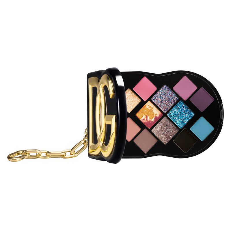 eye dare you! palette multi-finish occhi e guance_#12gr