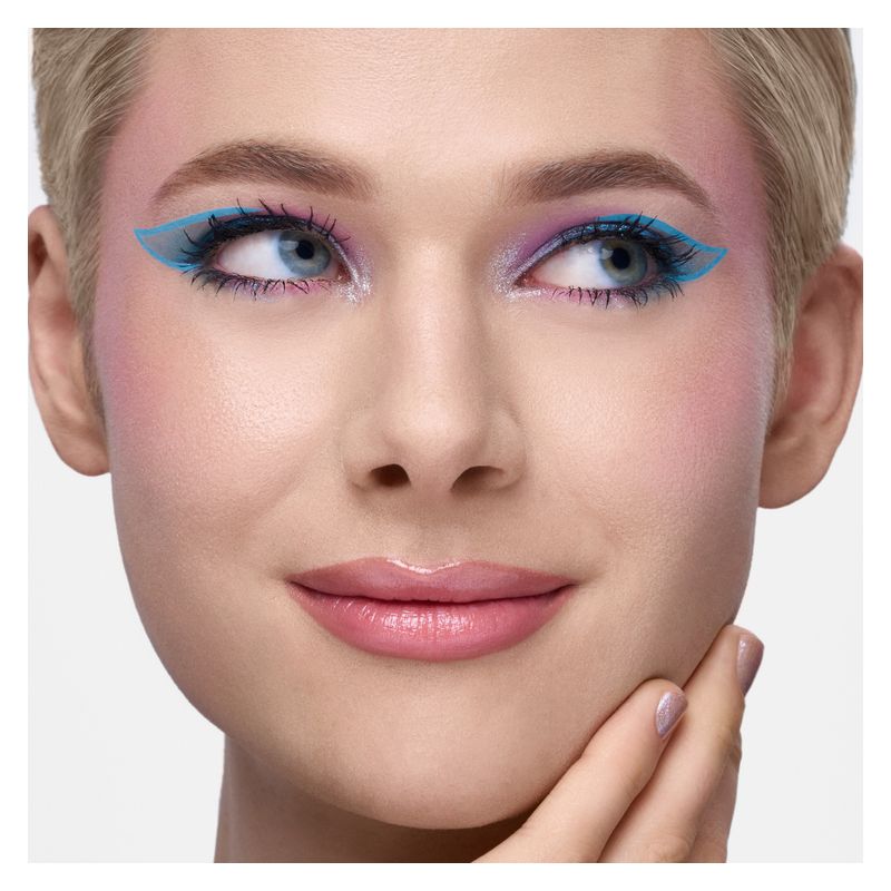 eye dare you! palette multi-finish occhi e guance_#12gr