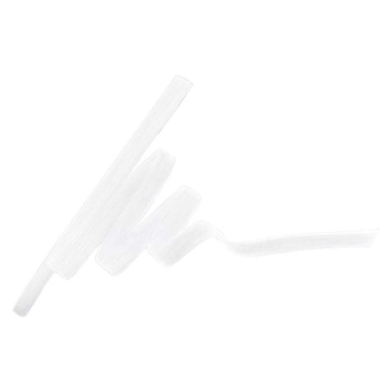 that's my line! eyeliner waterproof tenuta 24 ore_#01 pov