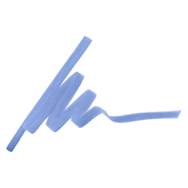 that's my line! eyeliner waterproof tenuta 24 ore_#02 lmk