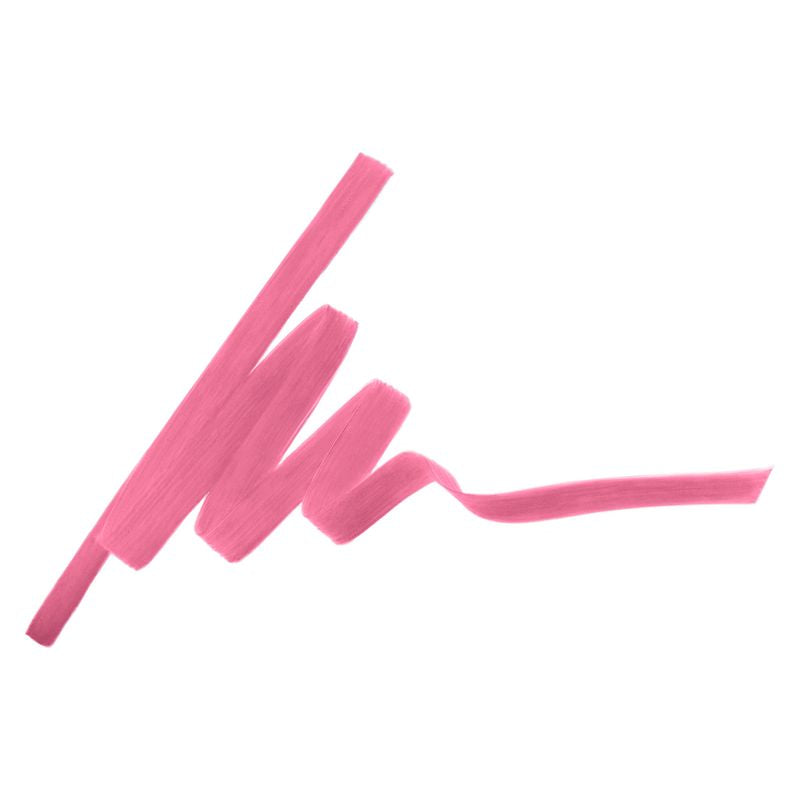 That's My Line! Eyeliner Waterproof Tenuta 24 ore_#03 xoxo