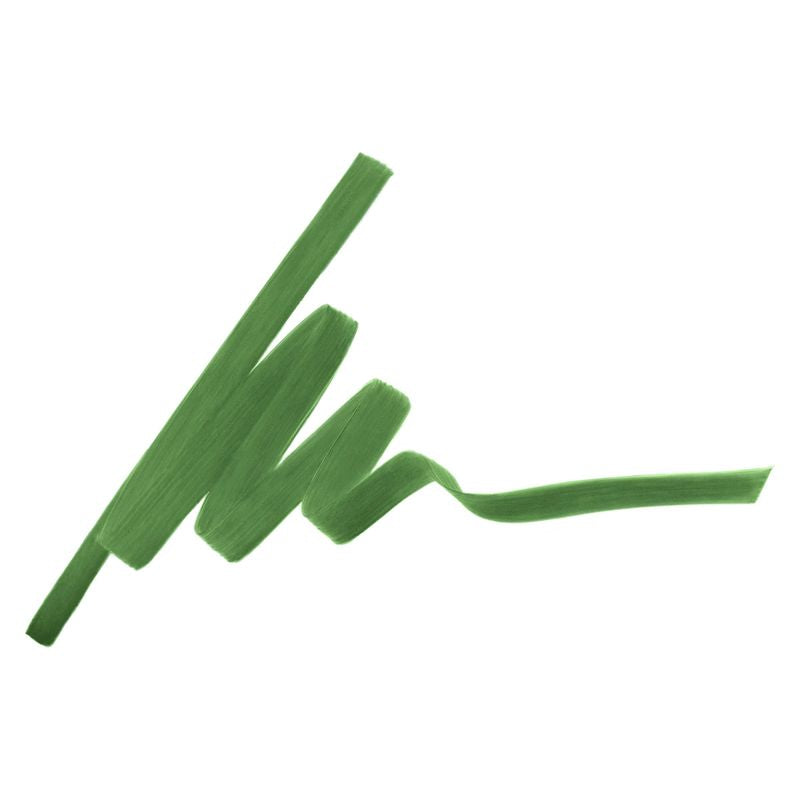 that's my line! eyeliner waterproof tenuta 24 ore_#04 irl