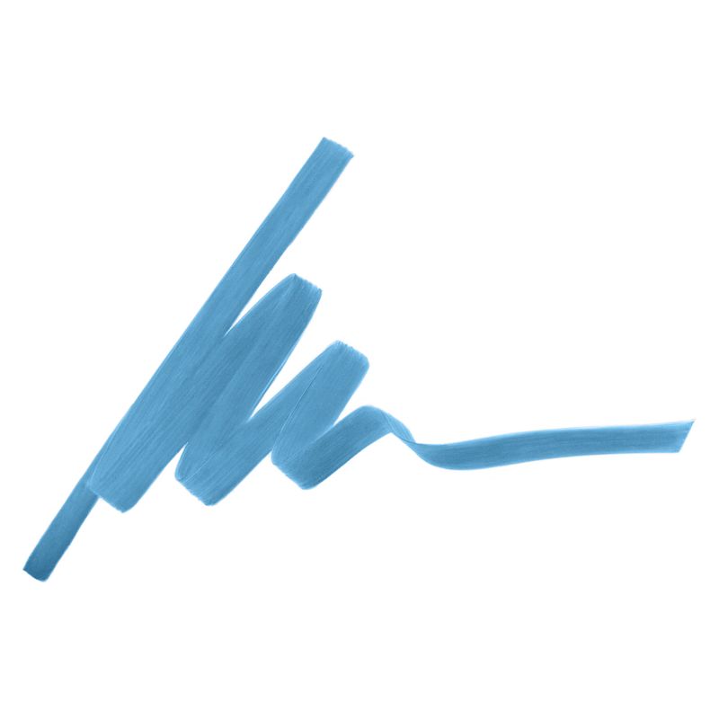 that's my line! eyeliner waterproof tenuta 24 ore_#05 gtg