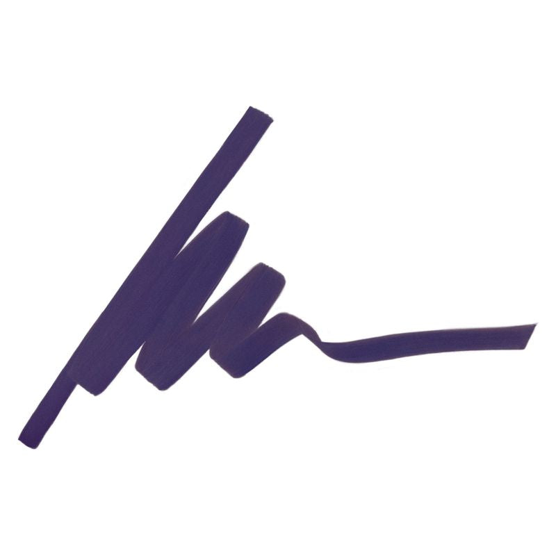 That's My Line! Eyeliner Waterproof Tenuta 24 ore_#06 btw