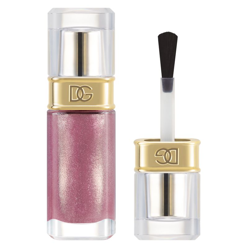 Nailed It! Smalto per Unghie ad Asciugatura Rapida e Lunga Durata_#4 pink pearl