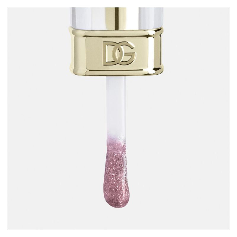 nailed it! smalto per unghie ad asciugatura rapida e lunga durata_#4 pink pearl