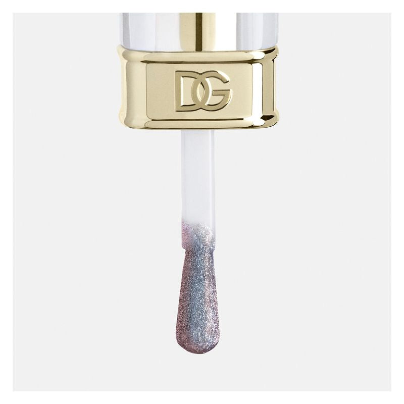 nailed it! smalto per unghie ad asciugatura rapida e lunga durata_#2 silver pearl