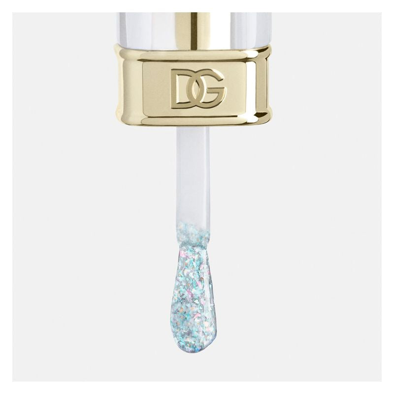 Nailed It! Smalto per Unghie ad Asciugatura Rapida e Lunga Durata_#1 transparente top coat