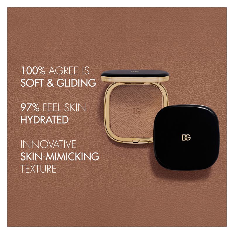 face&eyes match bronzer e ombretto a lunga tenuta_#light