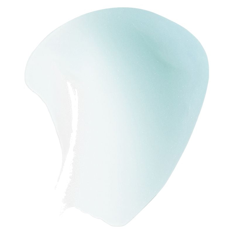 Bergamot Glow Primer Primer make-up iIlluminante e fissante_#33ML