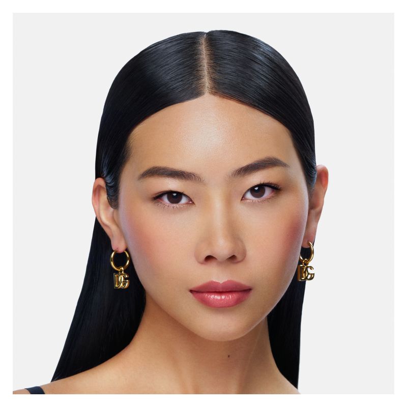 bergamot glow primer primer make-up iilluminante e fissante_#33ml