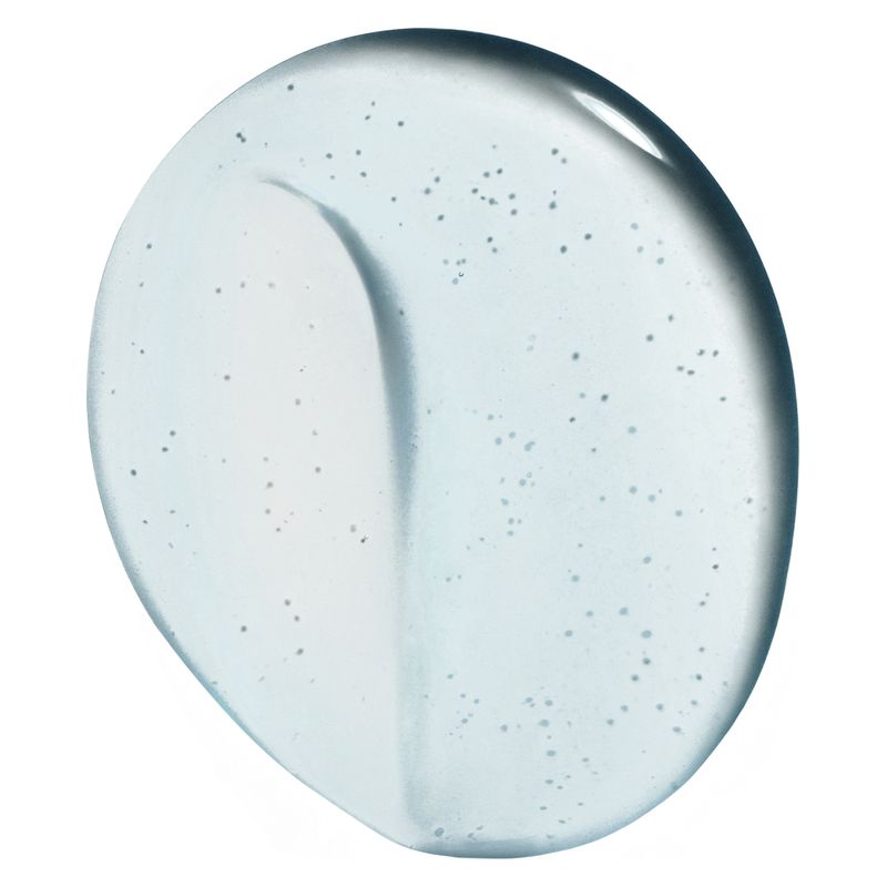 Mint Oil Lip Plumper Olio Labbra Rimpolpante Flash_#7ML