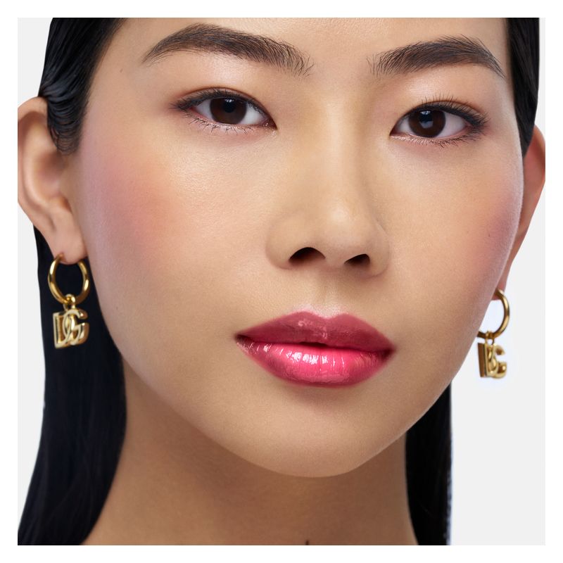 Mint Oil Lip Plumper Olio Labbra Rimpolpante Flash_#7ML